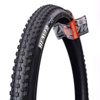 【COD】Maxxis Beaver 27.5*2.0ลวดเหล็กยาง Off-Road จักรยานยาง