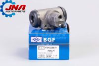 BGF กระบอกเบรกหลัง (BRAKE REAR WHEEL CYL.) FORKLIFT รุ่น 47510-33900-71 ขนาด 1.1/4" Part no. 47510-33900-71-B กระบอกเบรคหน้า-หลัง โฟลค์ลิฟท์