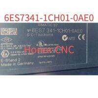 ✓☏☁ 6ES7341-1CH01-0AE0 6ES7341 1CH01 0AE0 Module Unit