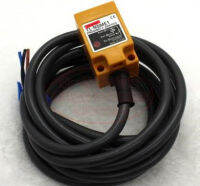 TL-N5MF1 TL-N5ME2 TL-N5MF2 TL-N5MY1 Inductive Switch Sensor ใหม่คุณภาพสูง