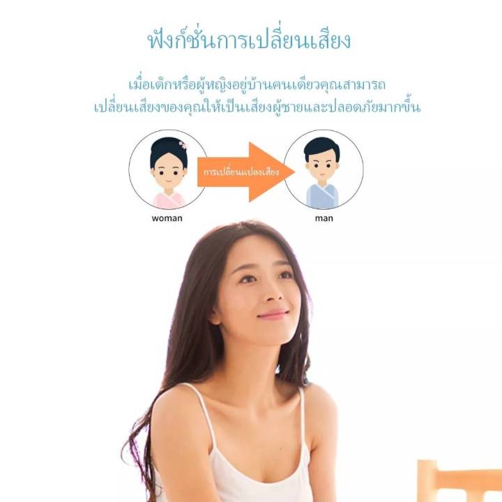 กริ่ง-ออด-ติดหน้าบ้านพร้อมกล้องวงจรปิด-สามารถดูผ่านมือถือได้และตอบโต้ด้วยเสียงได้