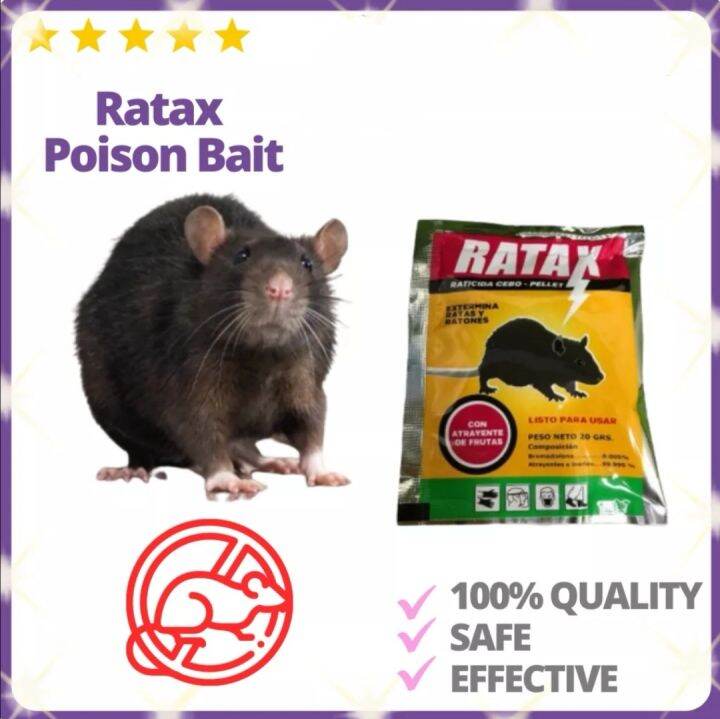 Mouse,zinc phosphide ratkil rodenticide,rat posion,racumin rodenticide ...