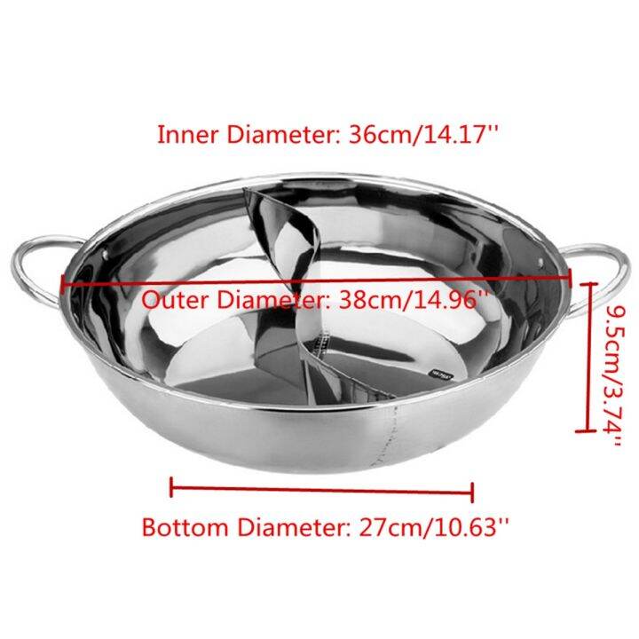 stainless-steel-pot-hotpot-induction-cooker-gas-stove-compatible-pot-home-kitchen-cookware-soup-cooking-pot-twin-divided