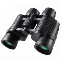 High Power HD Professional Binoculars 90x90 10000M Hunting Telescope Phone Clip Optical LLL Night Vision for Hiking Travel