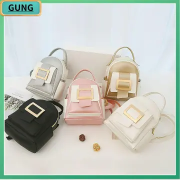 G deals style handbags