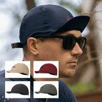 [Fine Jewelry] Santic Cycling Hat MTBCap SpringBreathable Quick-DryingRidingSun Protection Sun Hat