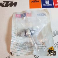 เซนเซอร์แรงดันน้ำมัน KTM oil pressure sensor for KTM DUKE RC 200 250 390 ของแท้ ใส่ได้ทุกปี