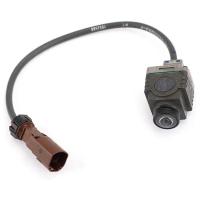 Car Reversing Camera Accessories Parts for Mercedes-Benz X218 C218 W205 S205 C205 W212 A207 C207 X156 X253 C292 W166 X204 X166 W166