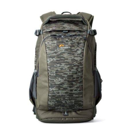 lowepro-flipside-300-aw-ii-mica-pixel-camo