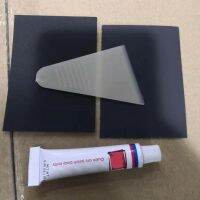 hot【DT】 Car Putty Scratch Filler Painting Assistant Repair