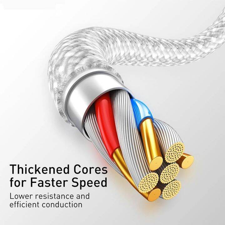 pd-20w-fast-charger-usb-c-cable-for-iphone-14-13-12-11-pro-max-mini-x-xs-xr-7-8-6-plus-se-2020-colorful-weaving-lightning-cable