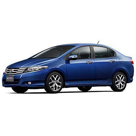 ntn-ลูกปืนล้อหลัง-honda-city-gm2-jazz-ge-ปี-2009-2013-ดุมล้อหลัง-ซิตี้-แจ๊ส-ปี-09-13-รุ่นหลังดิสเบรค-hub-227-42-ntn