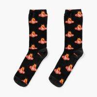 【jw】☫☸∏  BojanglesIt S Bo 49FashionFunny s Tee Boys Mens Socks Ladies