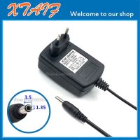 NEW AC/DC Adapter AC 100-240V DC 5V3A power supply adapter Charger 5V 3A  3.5mmx1.35mmA7837 US EU UK PLUGk Optional