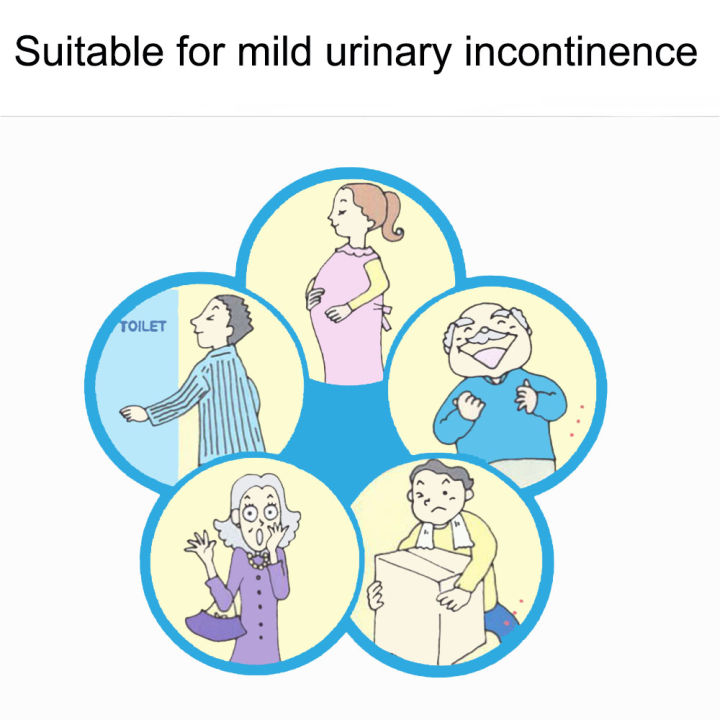 3-pack-men-s-incontinence-underwear-cotton-regular-absorbency-reusable-washable-urinary-incontinence-briefs-for-surgica