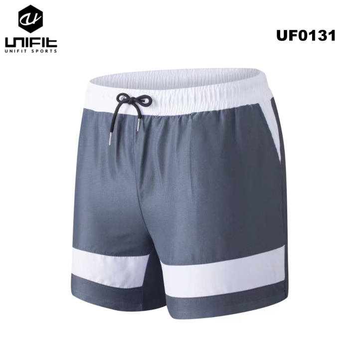 Sweat 2024 shorts lazada