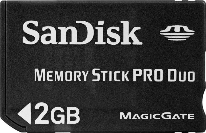 sandisk-memory-stick-pro-duo-card-2gb