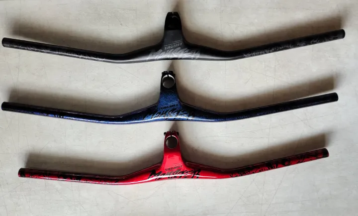 sagmit monster handlebar