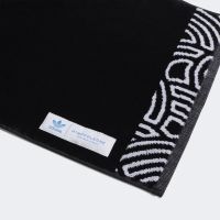 Adidas TOKYO PACK TOWEL!!️!!️ asaTH