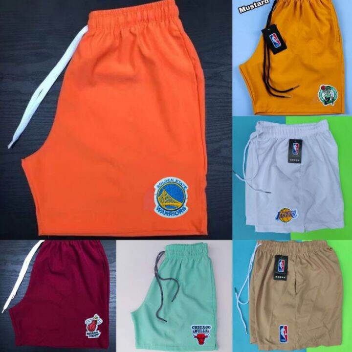 nba short shorts for sale