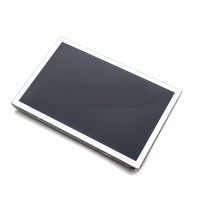 7 inch DISPLAY LCD LB070WV1-TD01 LB070WV1-TD17 LB070WV1(TD)(01) LCD screen for Mercedes W204 GLK-Class GLK350 car DVD audio