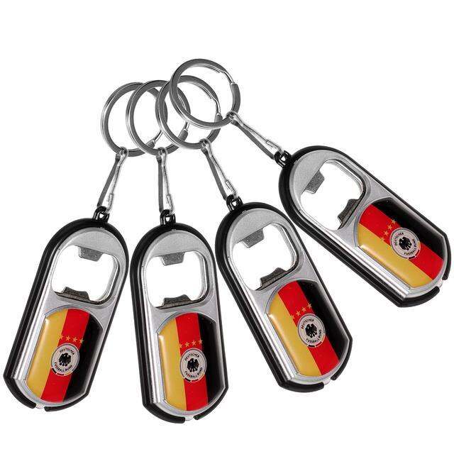 lz-esportes-tema-keychain-para-homens-bandeira-abridor-de-garrafas-bandeiras-nacionais-criativo-pendurado-metal-futebol-partida-padr-o-port-til-homem-presente-4-pcs