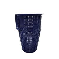 Swimming Pool Skimmer Basket Swimming Pool Filter Basket for IntelliFlo WhisperFlo Pumps