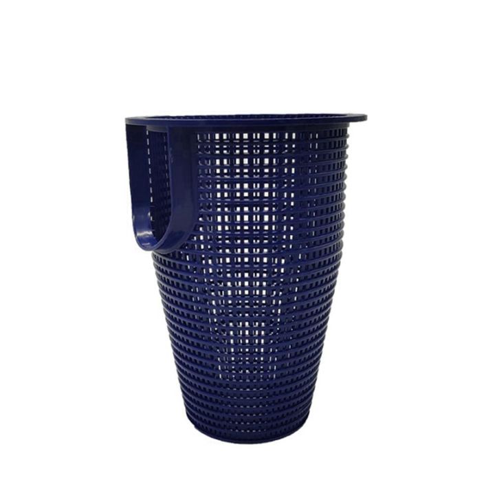 swimming-pool-skimmer-basket-swimming-pool-filter-basket-for-intelliflo-whisperflo-pumps