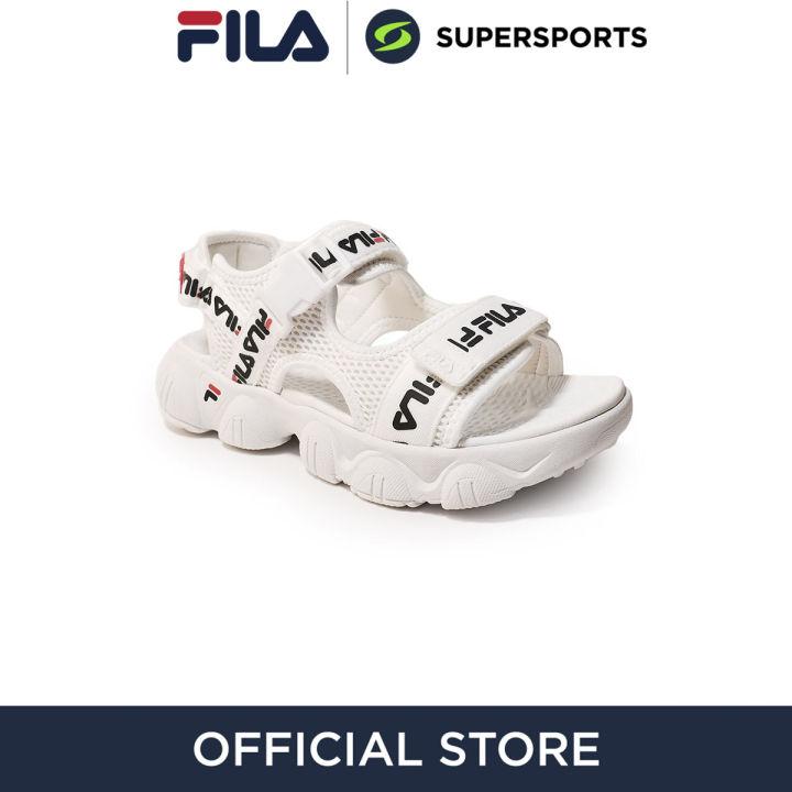 fila-embassy-รองเท้าแตะผู้หญิง