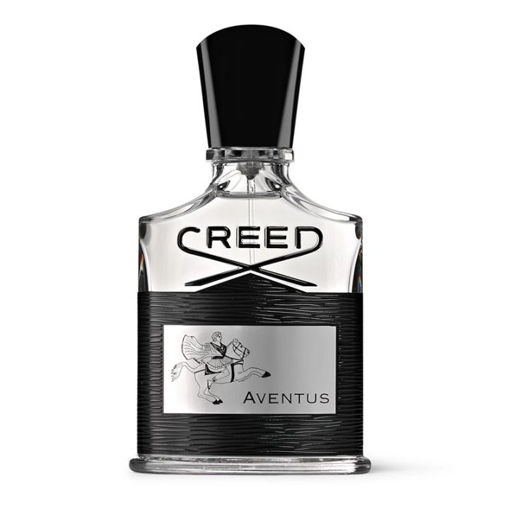 CREED Crede Men's Perfume Believing in Napoleon's Water EDP Heavy ...