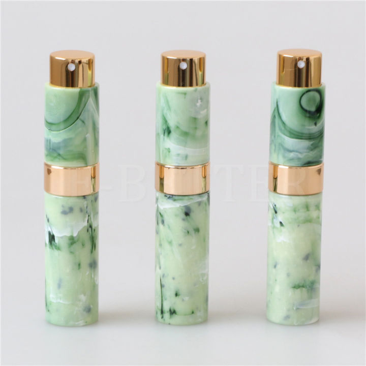 10ml-bottling-empty-toner-perfume-spray-sub-bottling-marble-fashion