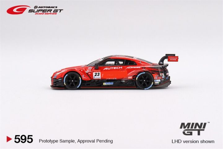 pre-order-mini-gt-1-64-nissan-gt-r-nismo-gt500-23-nismo-2021-super-gt-series-diecast-model-car