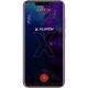 【✔】 Ever Green House (3-Pack) L9H ยืดหยุ่น Gl ป้องกันฟิล์มสำหรับ ALLVIEW A10 PLUS,A9 Plus,A10 Lite,8 Pro,10สไตล์,Soul X5 Mini, X5สไตล์,V3 Viper