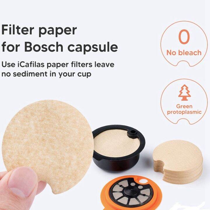 400x-disposible-paper-filter-for-bosch-reusable-tassimo-coffee-capsule-protect-from-block-keep-capsule-for-cleaning