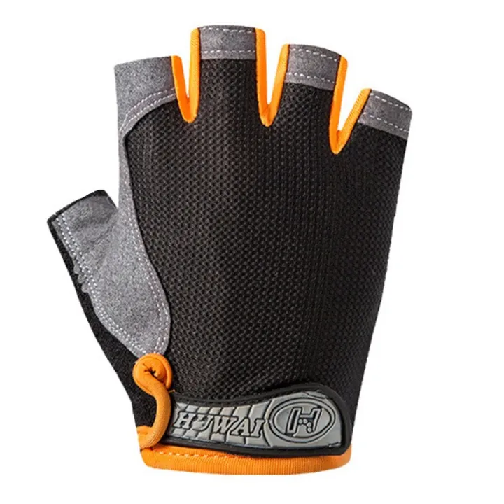 half-finger-outdoor-cycling-anti-slip-anti-sweat-men-women-half-finger-gloves-breathable-anti-shock-sports-gloves