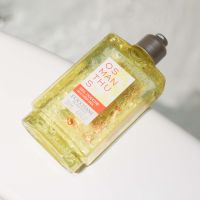 Loccitane Osmanthus Shower gel 250ml