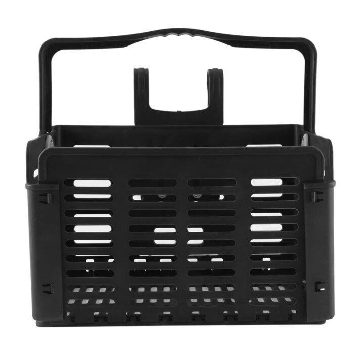 folding-mtx-rear-bike-basket-black-31-5-x22-5x20-5cm-12-4-x-8-8-x-8-0inch-open-universal-bike-baskets-bike-storage