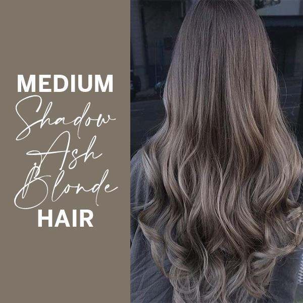 50 Ash Blonde Hair Ideas To Inspire Your Next Hair Color | Hair.com By  L'Oréal