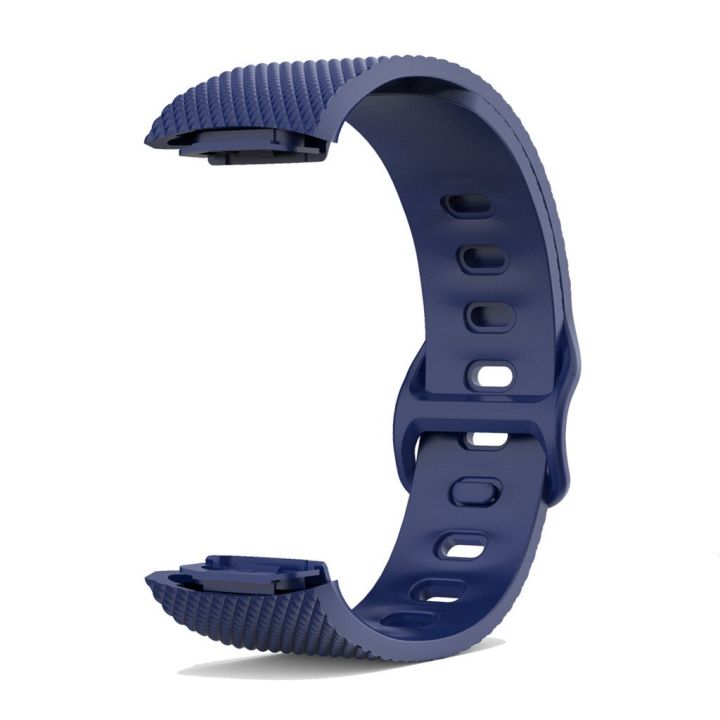 new-in-replacement-wristband-band-strap-for-gear-fit2-sm-r360-bracelet-smartwatch-strap-watchband-wriststrap-smart-accessories-cases-cases