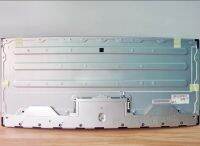 LM340UW6หน้าจอจอ LCD แบบดั้งเดิมขนาด34นิ้ว LM340UW6-SSB1 LM340UW6-SSC1 LM340UW6-SSA2 LM340UW6-SSA1 LM340UW6-SSB2