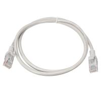 สายแลน LINK CAT 5E OTP PATCH CORD 3m