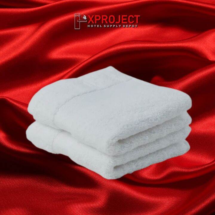 Cheap best sale towels online