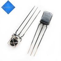 10pcs/lot Universal IR Infrared Receiver TL1838 VS1838B 1838 38Khz wholesale In Stock