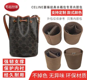 Celine Bag Triomphe - Best Price in Singapore - Oct 2023