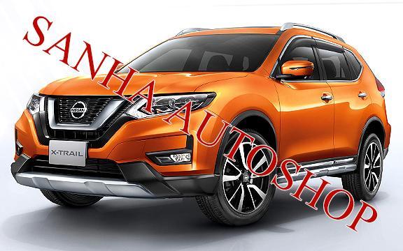 ครอบฝาถังน้ำมัน-โครเมียม-nissan-new-x-trail-งาน-l-ครอบฝาปิดถังน้ำมัน-ฝาถังน้ำมัน-กันรอยฝาถังน้ำมัน-ครอบฝาถัง-ครอบฝาน้ำมัน-นิสสัน-xtrail-เอ็กซ์เทล