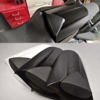 CBR300R Seat Cover Cowl Fairing Moto Rear Passenger Pillion For Honda CB300F CB 300F 2014 2015 2016 2017 CBR 300R 250R 2011-2013