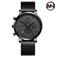 Speed sell pass new watch mens watch trends in Europe and the quartz watch waterproof students men watch wholesale --Mens Watch238812✜♟❦