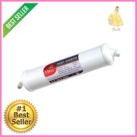 ไส้กรอง FILTEX IV-113FILTER FILTEX IV-113 **สามารถออกใบกำกับภาษีได้ค่ะ**