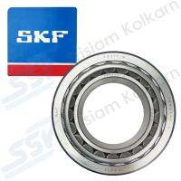 SKF  ลูกปืนเตเปอร์ 33217/Q