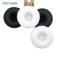 ♠✶ Ear Pads for Jabra Revo Wireless On-Ear Bluetooth Headphones Sleeve Earpads Earmuff Cover Cushion Replacement Cups